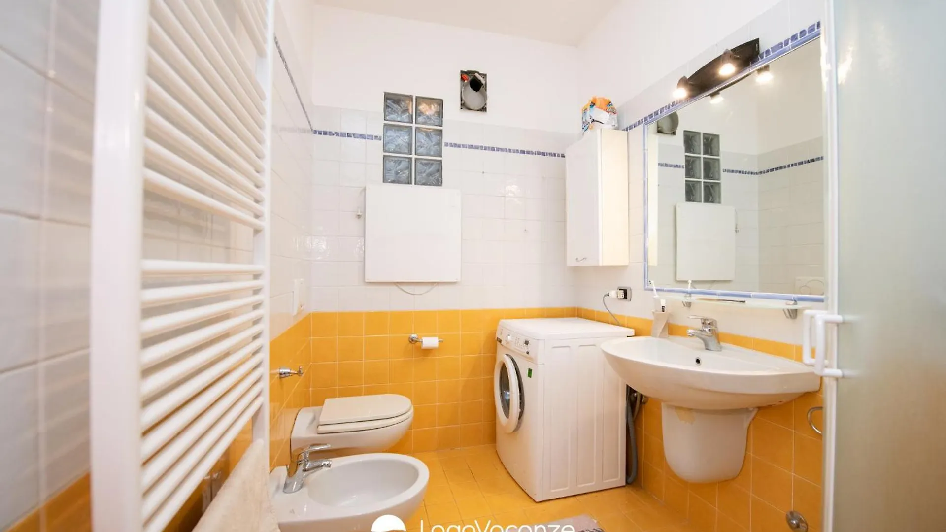 Casa Nel Verde Garda  Appartamento